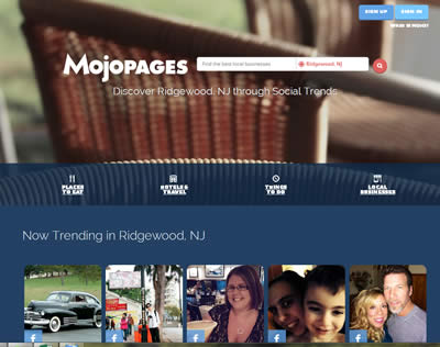 How to Add a Business Listing to MojoPages - Local SEO Guide