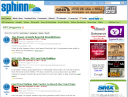 localseoguide-on-sphinn.png
