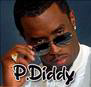 P Diddy 1