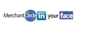 Merchant Circle = LinkedIn + Facebook + Local
