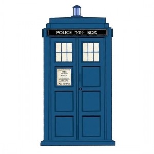 Doctor-Who-TARDIS-Air-Freshener