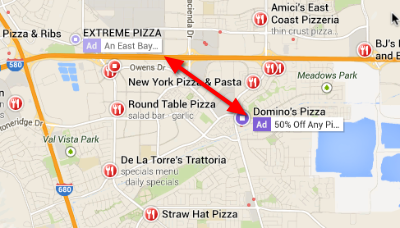 Pleasanton-Pizza-Google-Maps-3