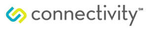 Connectivity.com Logo
