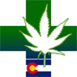 Colorado MMJ Directory Logo