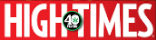 Hightimes Logo