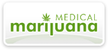 MedicalMarijuana.com Logo