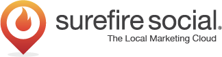 SureFireSocial_Logo