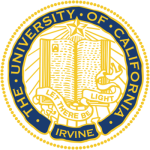 University_of_California_Irvine_School_of_Medicine_739300_i0