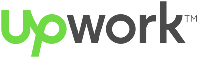 upwork_logo_detail