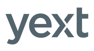 yext-logo