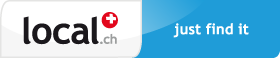 Swisscom Directories Logo
