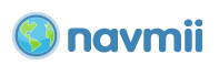 Navmii Logo