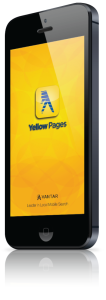 yellowpages-iphone-avantar