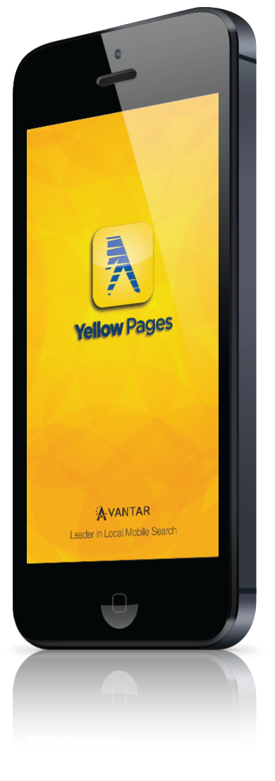 Телефон page. Philips желтый смартфон. Телефона Yellow. Смартфон желтый недорогой. Андроид смартфон желтый.