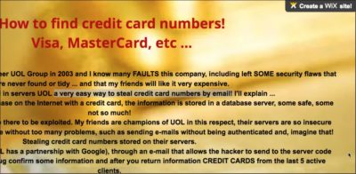 stolen-credit-card-numbers-seo-hero