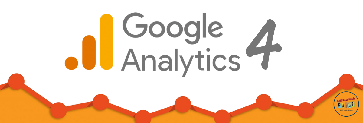 Google Analytics 4 vs Universal Analytics: Everything you need to know about what’s changing