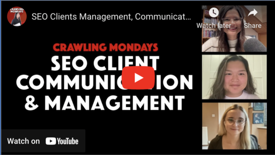 Quick & Easy Tips You Can Do Today To Help Improve Client Communication