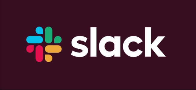 The Best SEO Slack Apps and Integrations