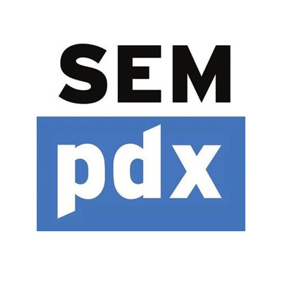 SEMpdx Event – Maximizing Local SEO: Exploring 4 Research Experiments and Multi-Location SEO Best Practices
